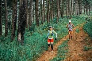 BIB: 
                            <button type="button" onclick="openModal(25659021)" class="btn btn-primary btn-sm float-right btn-popup" data-toggle="modal" data-target=".modal-high-quality">
                        <i class="fas fa-shopping-cart"></i> Add to Cart
                    </button>
                                            <button type="button" onclick="isThisMe(25659021, true)" class="btn btn-success btn-sm float-right btn-popup btn-isme hidden" data-toggle="tooltip" data-placement="bottom" title="นี่คือรูปของคุณใช่ไหม คลิกที่นี่เพื่อเอาเข้าอัลบั้ม">
                        <i class="fas fa-plus"></i> Add to album
                    </button>
                    <button type="button" onclick="isThisMe(25659021, false)" class="btn btn-warning btn-sm float-right btn-popup btn-isnotme hidden">
                        <i class="fas fa-ban"></i> Remove from album
                    </button>